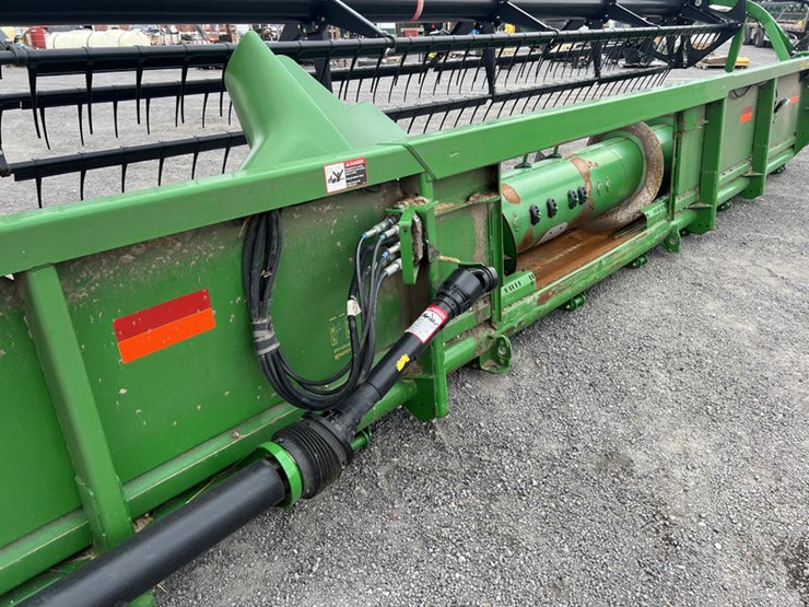 2008-john-deere-625f-image-5