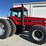 1989-case-ih-7140-image-1