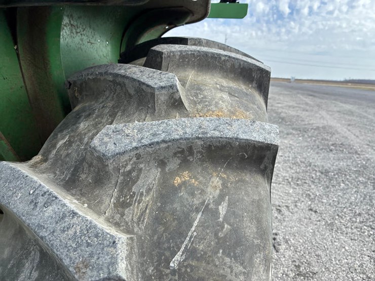 1966-john-deere-4020-image-42