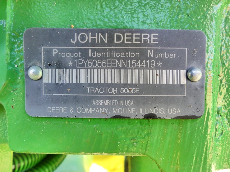 john-deere-5055e-image-16