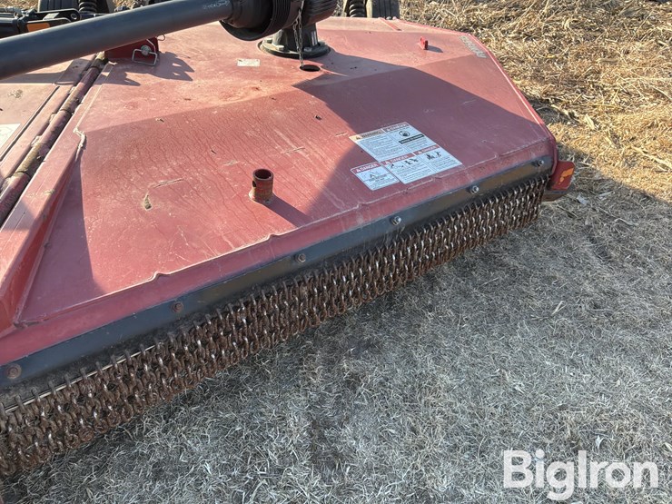 land-pride-rcm5615-image-14