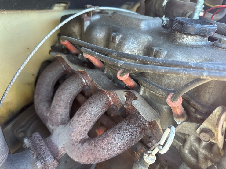 bobcat-742b-image-32