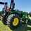 john-deere-3025e-image-3