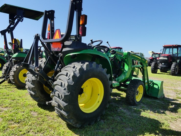 john-deere-3025e-image-3