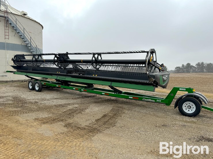 2019-unverferth-542-image-7