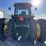 1997-john-deere-7810-image-6