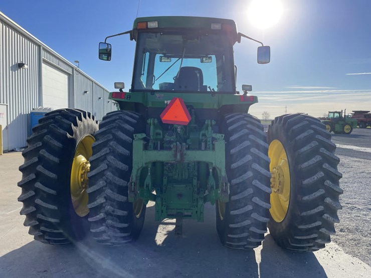 1997-john-deere-7810-image-6