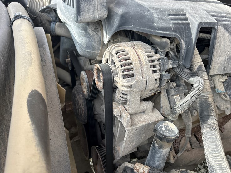 2012-chevrolet-silverado-2500-lt-image-42