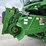 2022-john-deere-s780-image-21