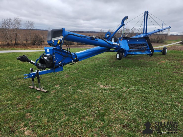 2015-brandt-1390xl-image-1