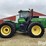 1999-john-deere-9400-image-4