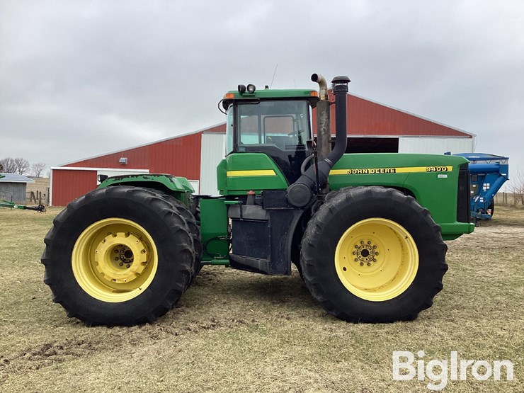 1999-john-deere-9400-image-4