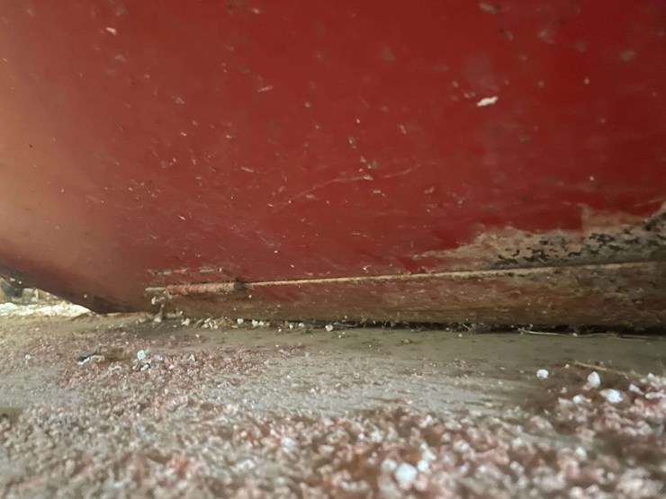 farm-king-10in-hydraulic-drive-unload-auger-image-12