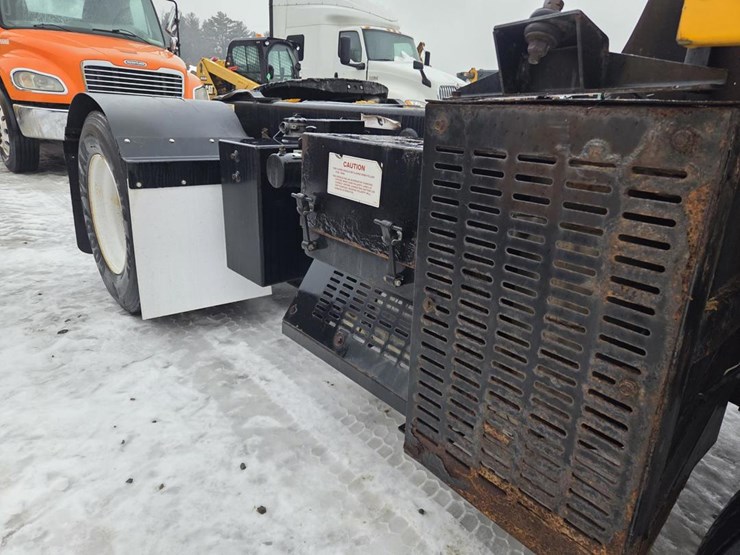 autocar-xspotter-image-16