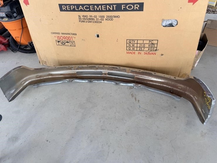 chevrolet-1500-image-6