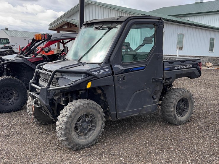 2024-polaris-ranger-image-1