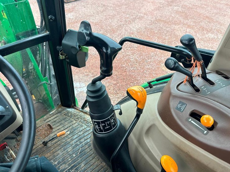 john-deere-5425-image-53