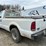 2001-ford-f250-image-3