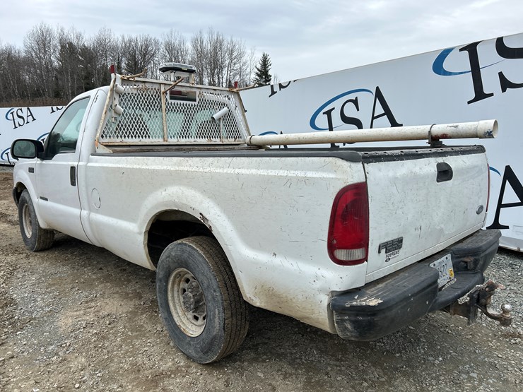 2001-ford-f250-image-3