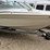 l3--2000-sea-ray-boat-&-trailer-image-2