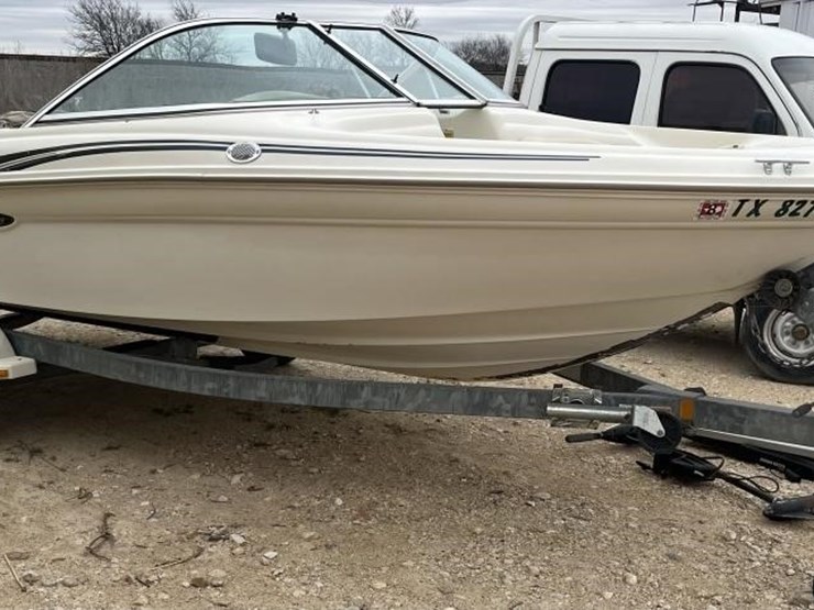 l3--2000-sea-ray-boat-&-trailer-image-2