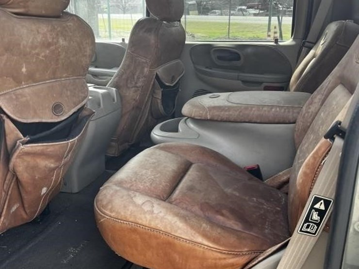 l1---2001-king-ranch-f150-truck-image-9