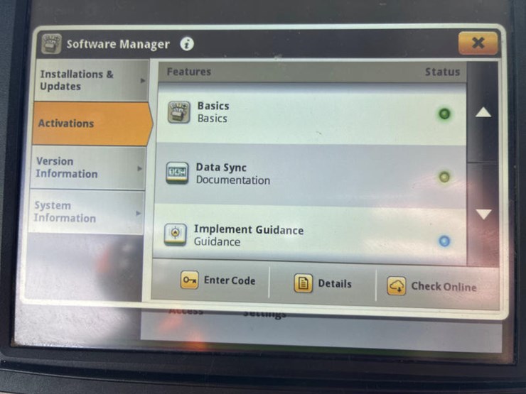 2018-john-deere-r4030-image-80