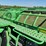 john-deere-cp690-image-16