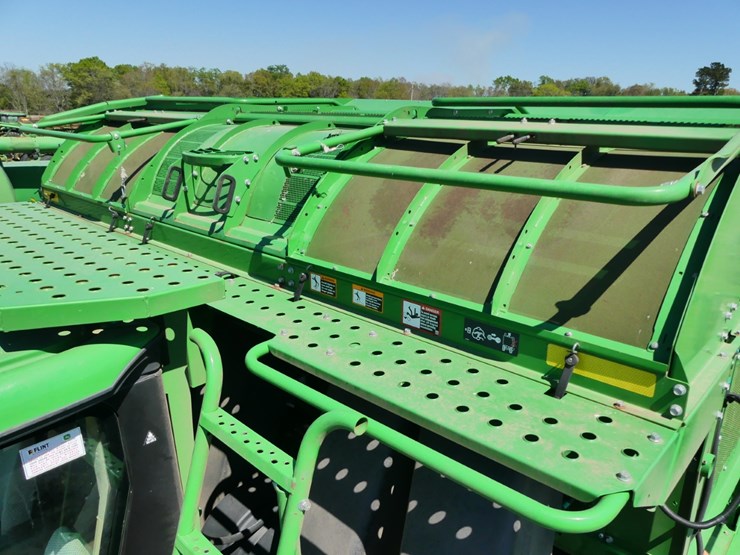 john-deere-cp690-image-16