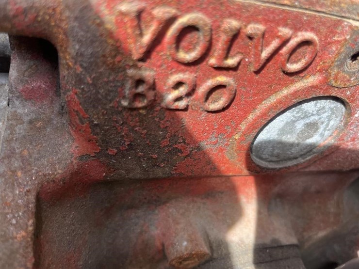 l3---1967-volvo-amazon-image-19