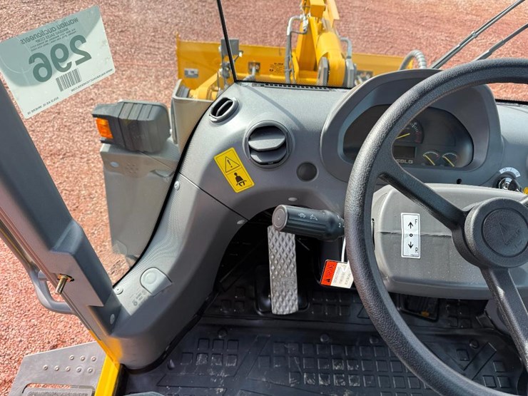 2022-sdlg-l918f-image-57