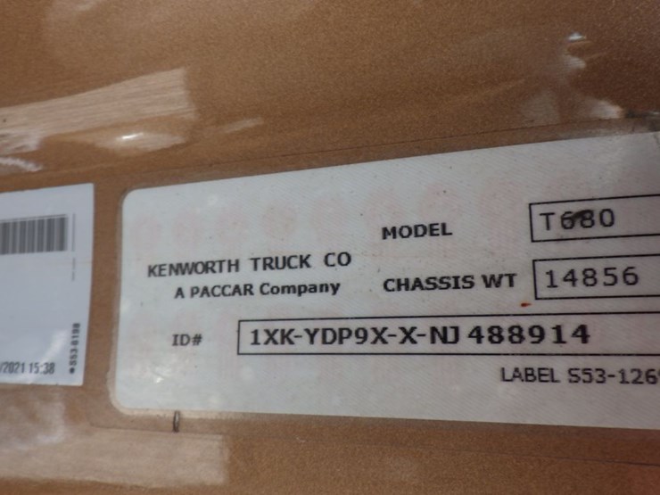 2022-kenworth-t680-image-18