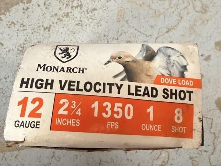 magnum-unknown-image-5