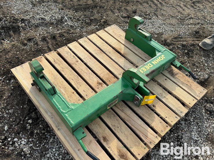 john-deere-4020-image-3