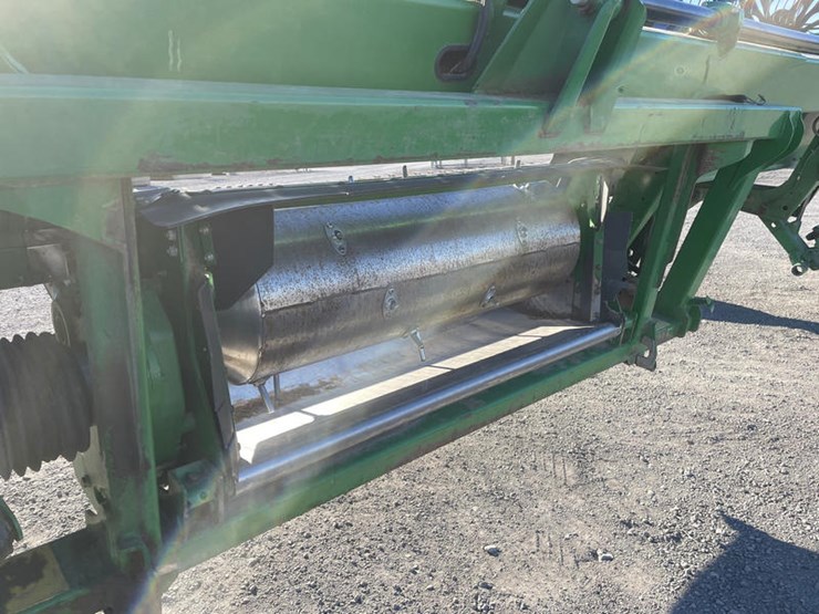 2009-john-deere-635d-image-8