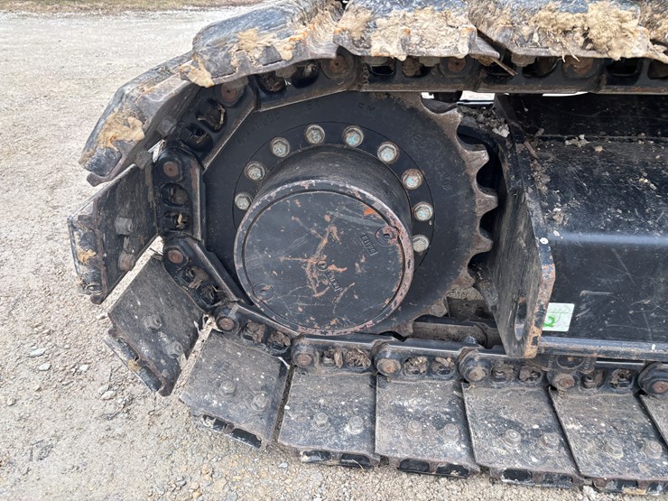 2023-caterpillar-308-image-83