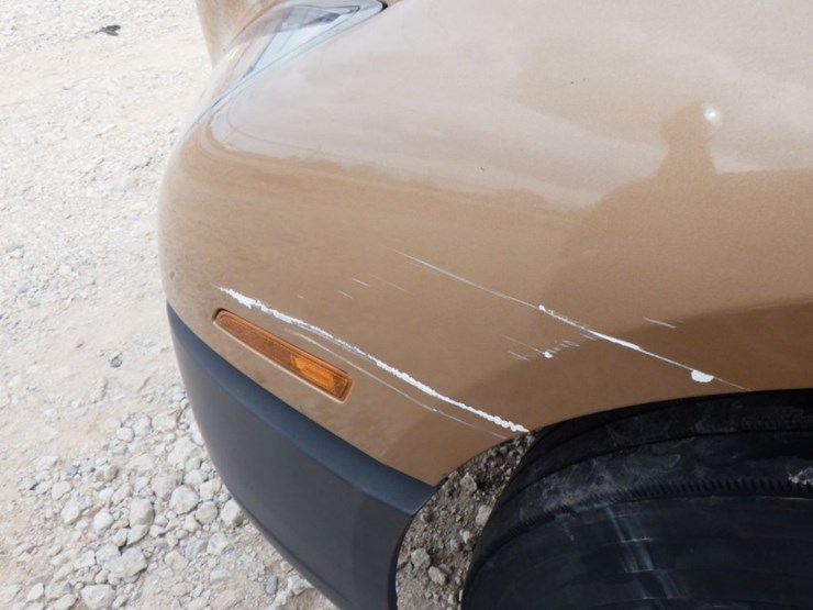 2022-volvo-vnl-300-image-17