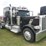 2020-peterbilt-389-image-1