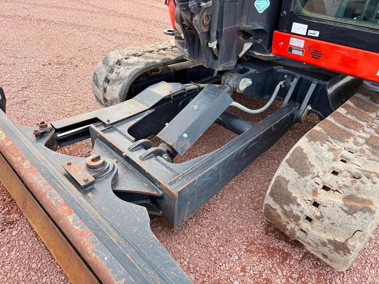 kubota-kx080-4-image-22