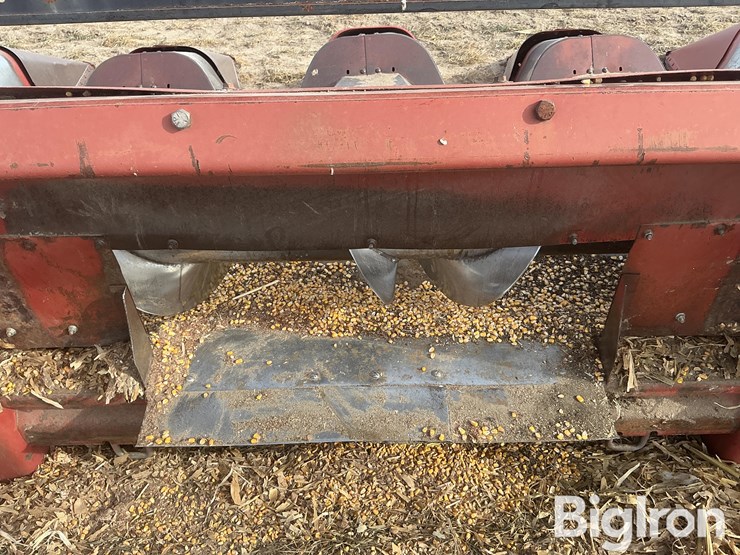 1995-case-ih-1083-image-14