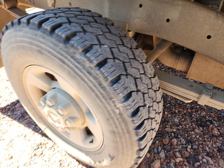 2009-dodge-ram-2500-image-27