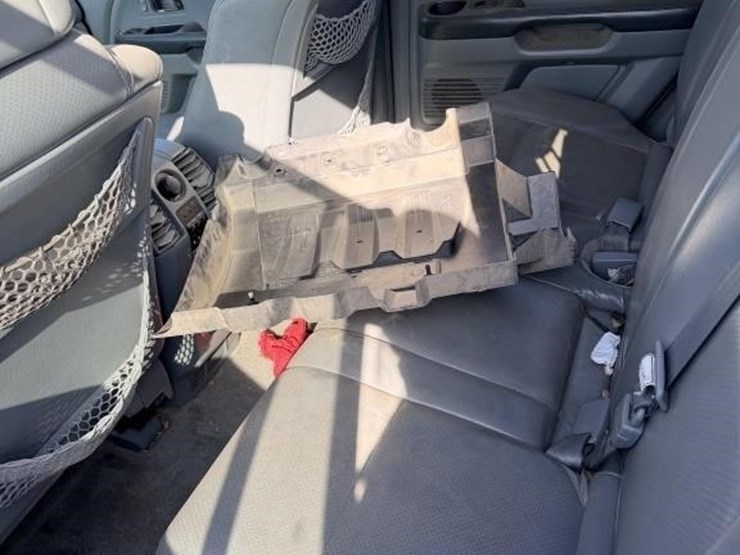 2005-honda-pilot-image-20