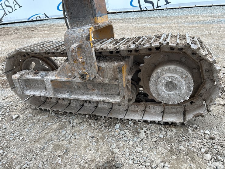 gomaco-gt6300-image-99