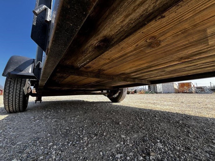 l2--5x12-utility-trailer-image-8