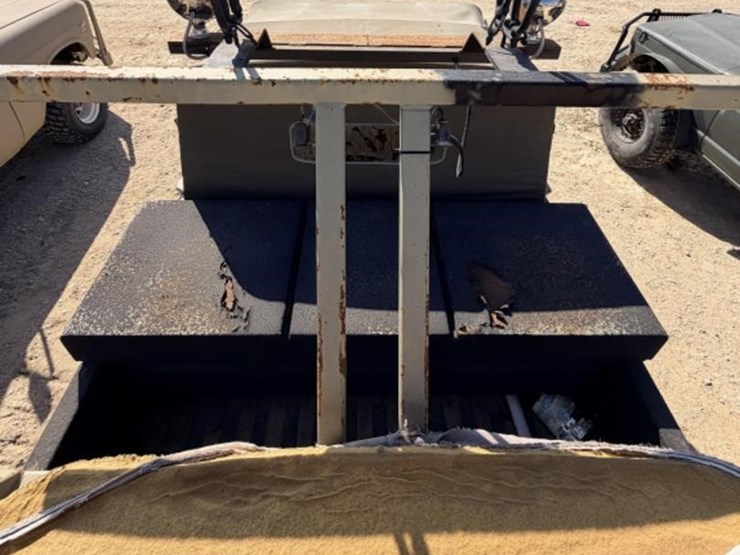 1968-chevrolet-350-image-22