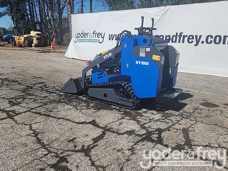 unused-2026-kylin-ky1000-image-3