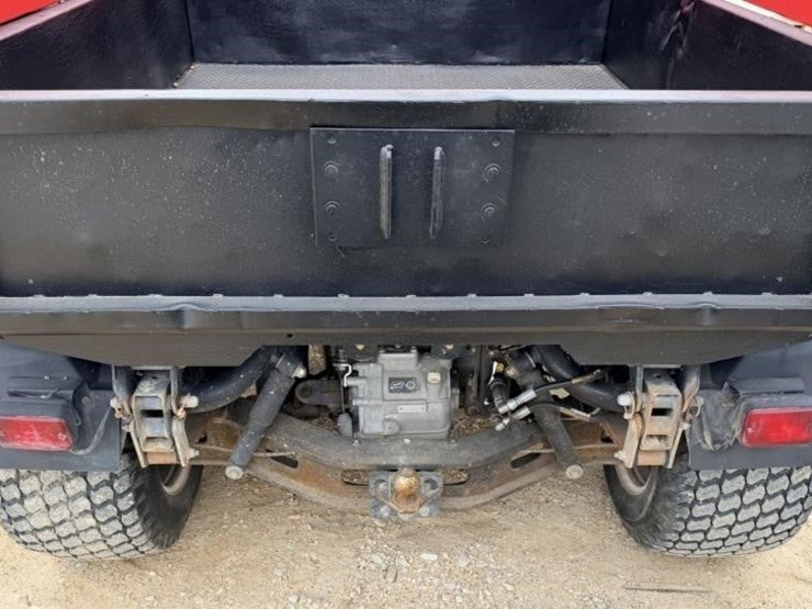 toro-workman-hdxd-image-9