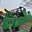 john-deere-915-image-11