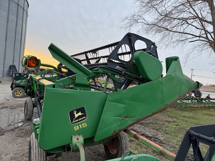 john-deere-915-image-11