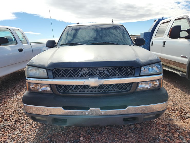 2005-chevrolet-silverado-1500-image-2